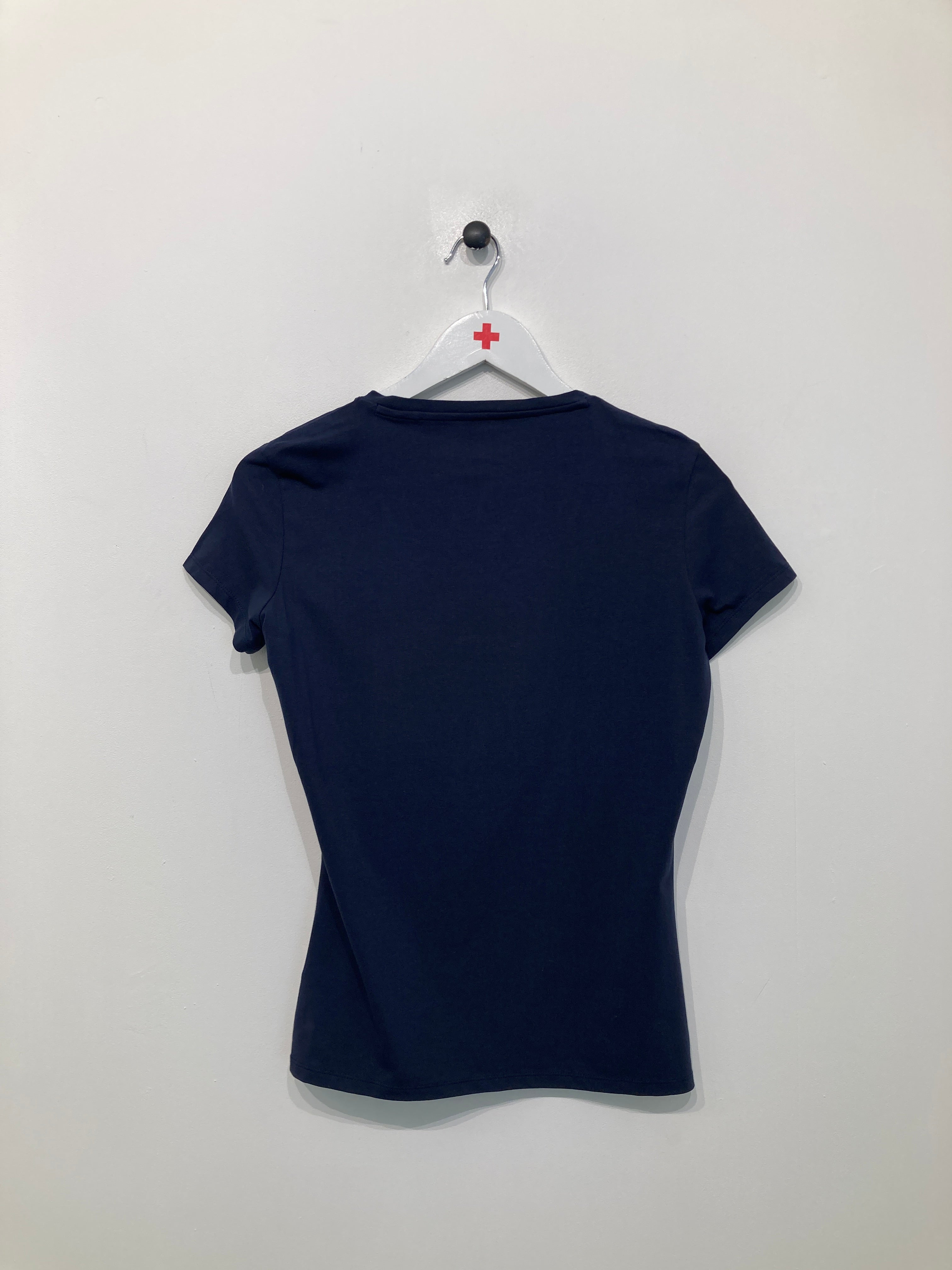 Guess T-shirt